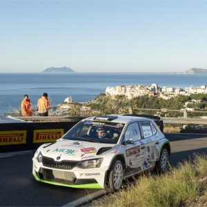 15° RALLY SPERLONGA - Gallery 9